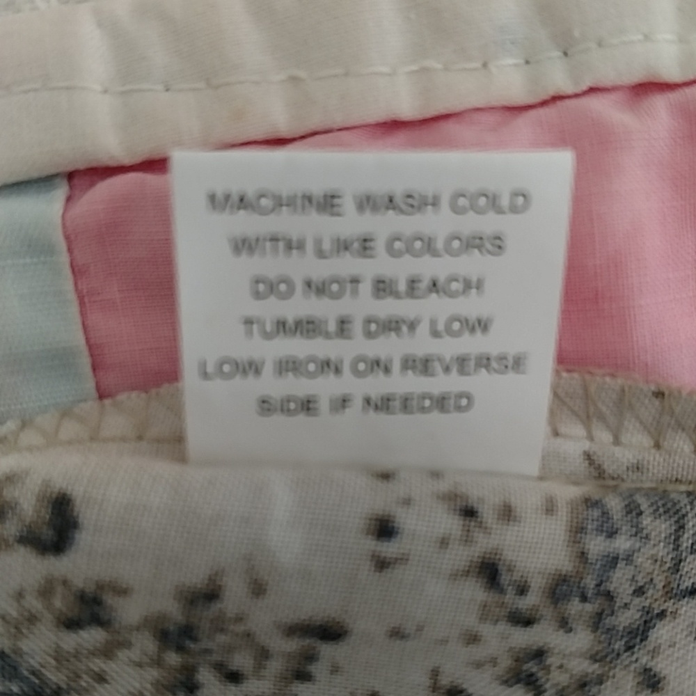 Elementz maxi sun dress Sz MP - Picture 6 of 8